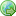 Déclaration de Rio sur l’environnement et le développement